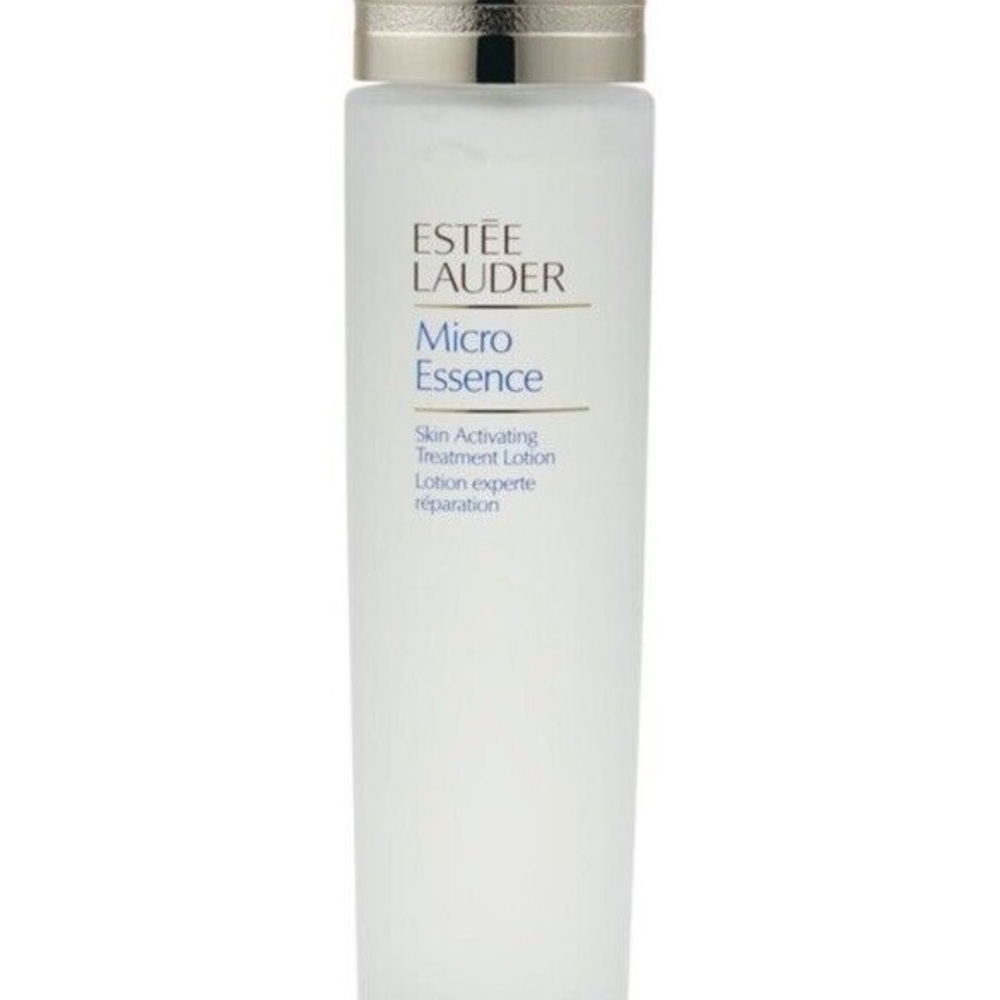 Estee Lauder, Micro Essence Skin Activating Treatment Lotion, 5 oz / 150ml
